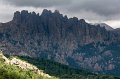 0156 Col de Bavella